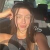 wolframkatlyn